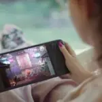 Valve's New Kernel Patches Let 8GB GPUs Handle High VRAM Games