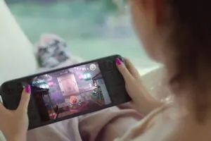 Valve's New Kernel Patches Let 8GB GPUs Handle High VRAM Games