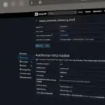 Valve Secretly Uploads Unwatchable Steam Controller Video