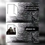 Vampire Crawlers Becomes the Perfect Work From Home Game