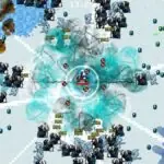 Vampire Survivors Studio Poncle Working on 15+ New Games