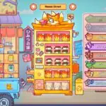 Vending Machine Co. Conquers Steam as Indie Developer's Greatest Victory