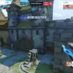 Veteran Overwatch Player Reports Worst Cheating in 10 Years