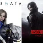 Viral Tweet Crowns Capcom as Gaming's New Blueprint