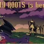 Void Roots Launches on Steam with Creature Fusion and Roguelike Combat