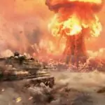 War Thunder Bans Over 39,000 Accounts in April Anti-Cheat Sweep