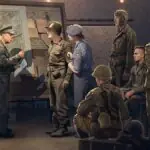 War Thunder Developers Break Silence on Anti-Cheat Privacy Fears