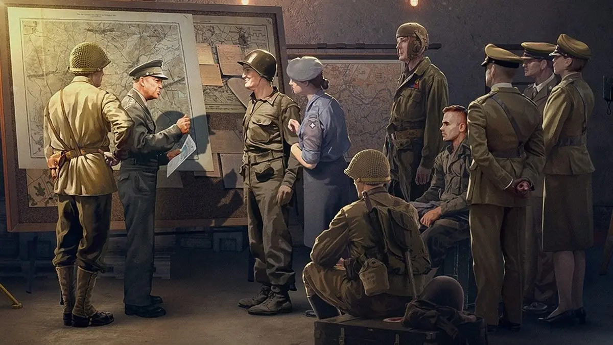 War Thunder Developers Break Silence on Anti-Cheat Privacy Fears