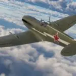 War Thunder Drops Limited Soviet Spitfire Deal That'll Make History Nerds Lose Their Minds