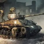 War Thunder Emerges From The Wreckage With Game-Changing Bug Fixes