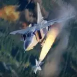 War Thunder's Nuclear Mode Gets Major Rebalance in Update 2.55.1.42