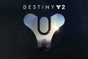 Warlocks Win Guardian Games 2026 as Iron Banner Returns to Destiny 2