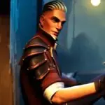 Warren Spector's Thick as Thieves Drops PvPvE for Co-op Focus