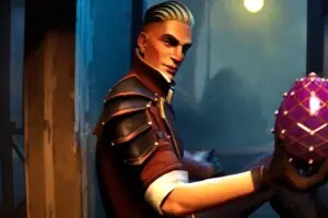 Warren Spector's Thick as Thieves Drops PvPvE for Co-op Focus