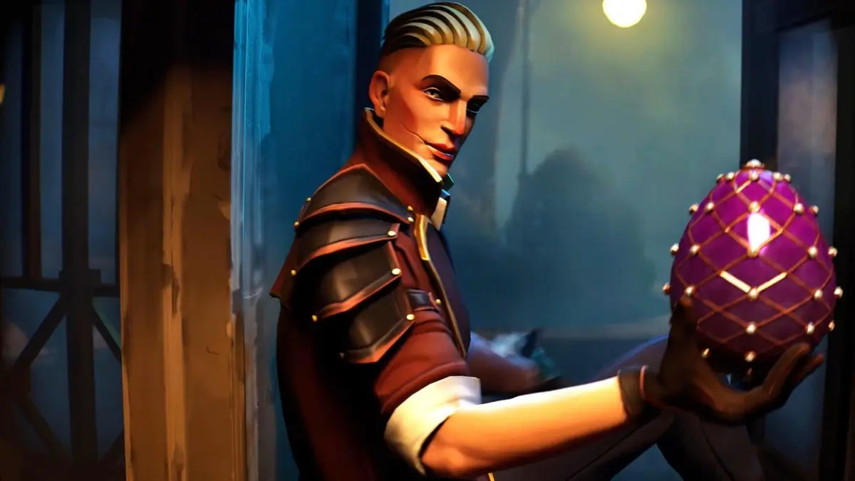 Warren Spector's Thick as Thieves Drops PvPvE for Co-op Focus