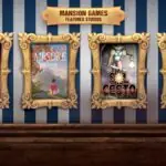 Weekend Indie Game Roundup Showcases Hidden Steam Gems Worth Playing