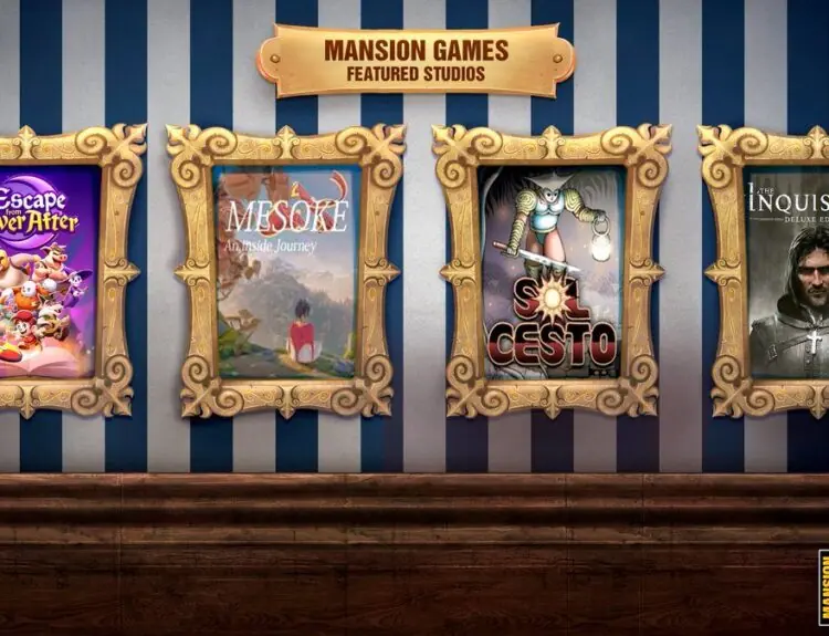 Weekend Indie Game Roundup Showcases Hidden Steam Gems Worth Playing