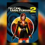 When Childhood Gaming Heroes Fall: The Brutal Reality of Replaying Classic Games