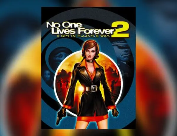 When Childhood Gaming Heroes Fall: The Brutal Reality of Replaying Classic Games