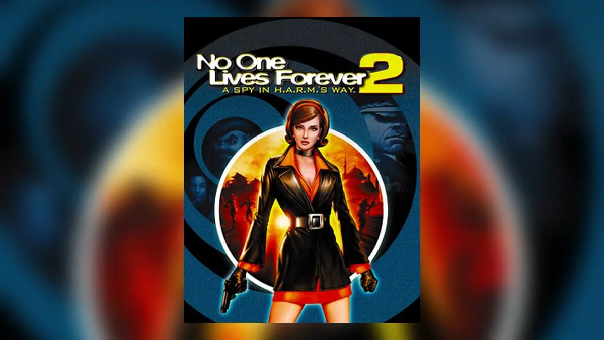 When Childhood Gaming Heroes Fall: The Brutal Reality of Replaying Classic Games