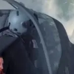 When Gaming Legends Become Immortal: The Rendezook Master's Epic Reaction