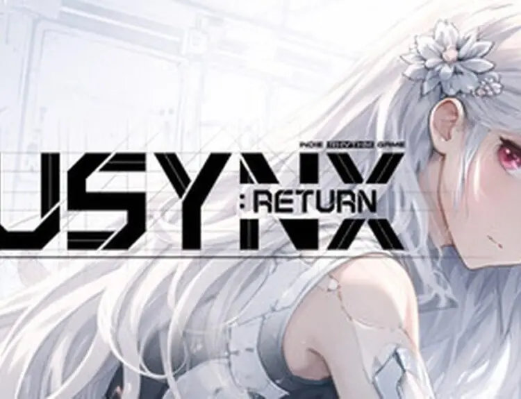 When the Beat Drops: Rhythm Game Saves 'Outliers' From Digital Purgatory