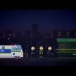 Which Sausage, Mate? Developer Drops Pre-Launch Survival Guide for Steam Release