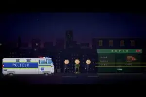 Which Sausage, Mate? Developer Drops Pre-Launch Survival Guide for Steam Release