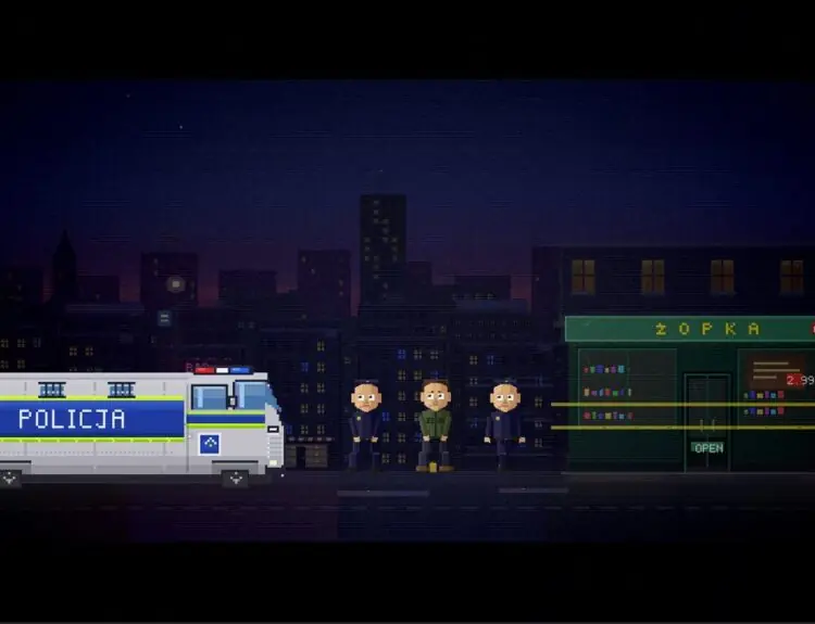 Which Sausage, Mate? Developer Drops Pre-Launch Survival Guide for Steam Release