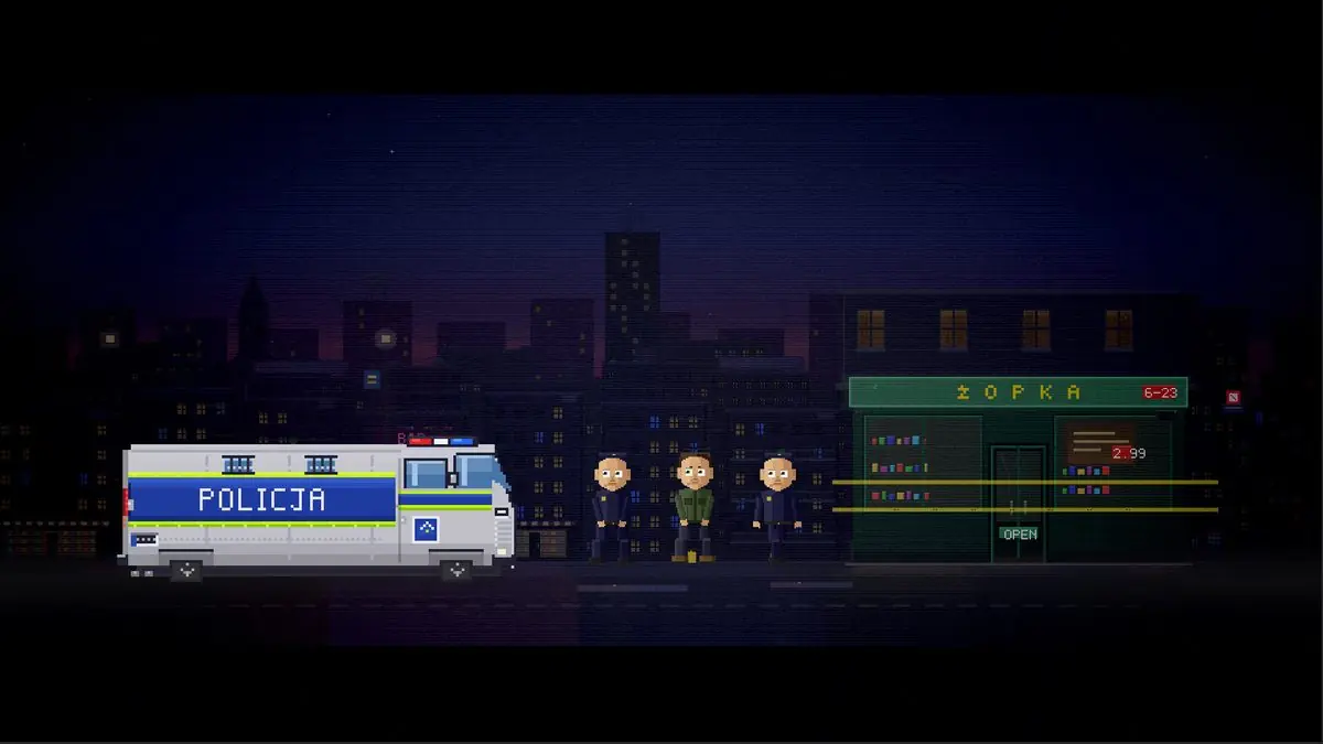 Which Sausage, Mate? Developer Drops Pre-Launch Survival Guide for Steam Release