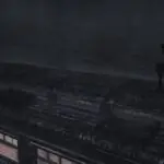 Why 2002's Resident Evil Zero Still Looks Better Than Today's Games