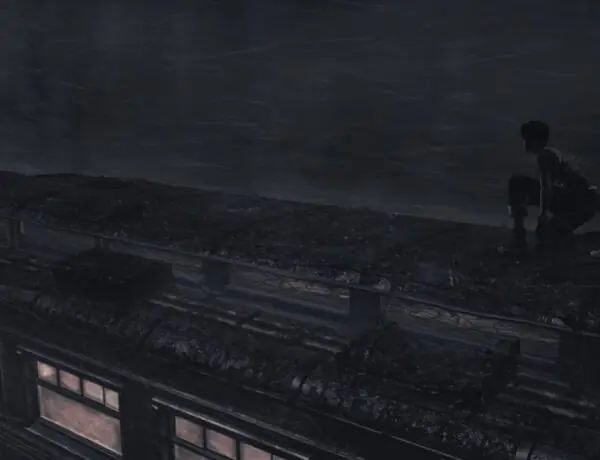 Why 2002's Resident Evil Zero Still Looks Better Than Today's Games