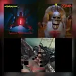 Why Gamers Secretly Crave Horror in Their Cozy Games