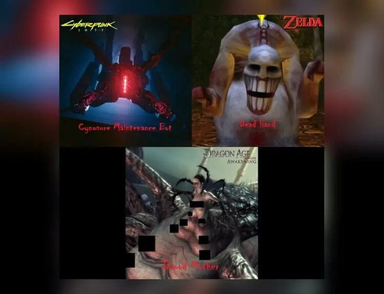 Why Gamers Secretly Crave Horror in Their Cozy Games