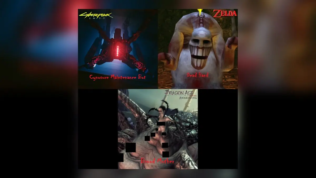 Why Gamers Secretly Crave Horror in Their Cozy Games