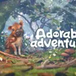 Wild Sheep Studio Builds Xbox Game Around Boar's Nose