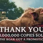 Windrose Breaks 1 Million Sales in Just 6 Days, Stunning PC Gaming Community