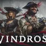 Windrose Quietly Joins Steam Early Access, Adding to Indie Gaming Wave
