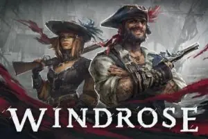 Windrose Quietly Joins Steam Early Access, Adding to Indie Gaming Wave