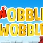 Wobble Wobble Launches on Steam: Devs Want Your Intel