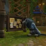 WoW Hotfixes Roll Out April 17: Latest Balance Changes Live