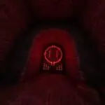 WRATH: Aeon of Ruin VR Launches on Steam with Fast-Paced VR Combat