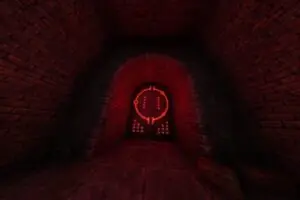 WRATH: Aeon of Ruin VR Launches on Steam with Fast-Paced VR Combat