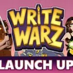 Write Warz 3.0 Ditches Free-to-Play Model in Bold Full Release Move