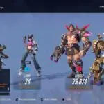 Xbox 360 COD Lobbies: The Golden Age That Built Online Gaming