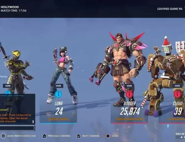 Xbox 360 COD Lobbies: The Golden Age That Built Online Gaming