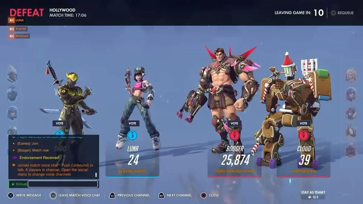 Xbox 360 COD Lobbies: The Golden Age That Built Online Gaming