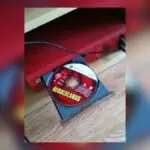 Xbox 360 Trading Regret Hits Home for Console Collectors