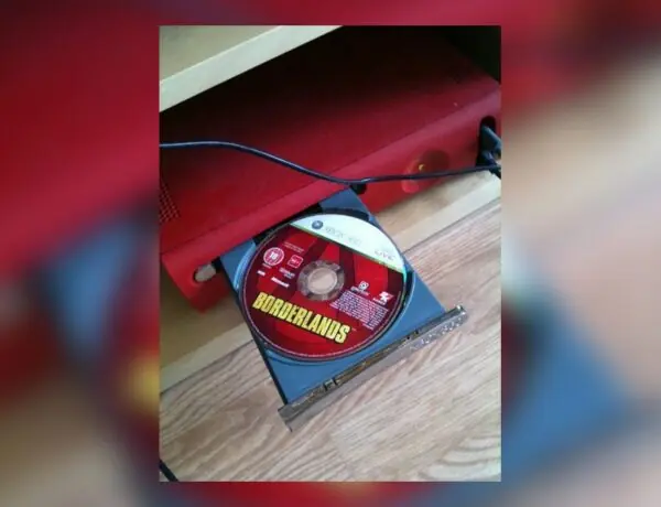 Xbox 360 Trading Regret Hits Home for Console Collectors