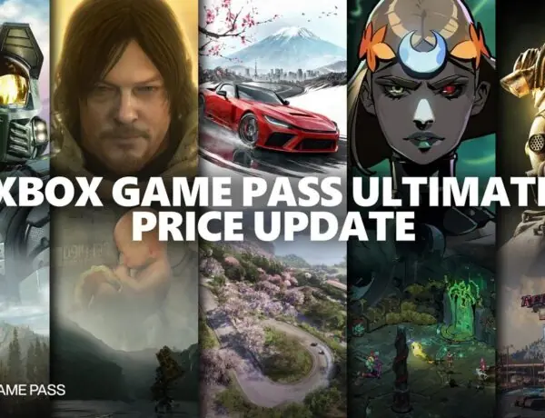 Xbox Cuts Game Pass Prices But Delays Future Call of Duty Games